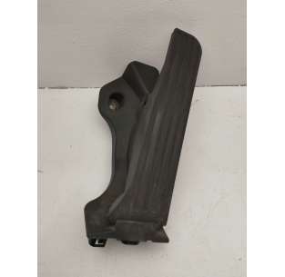 POTENCIOMETRO PEDAL SEAT...