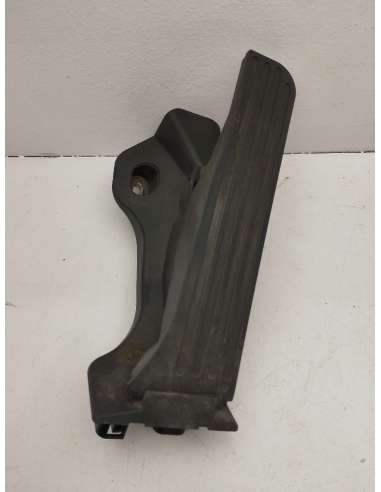 POTENCIOMETRO PEDAL SEAT ALHAMBRA...