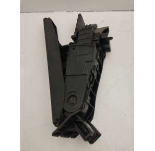 POTENCIOMETRO PEDAL SEAT... 2