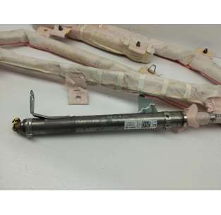 AIRBAG CORTINA DELANTERO... 2