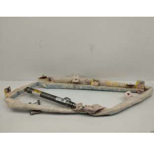 AIRBAG CORTINA DELANTERO...