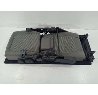 ASIENTOS TERCERA FILA -...