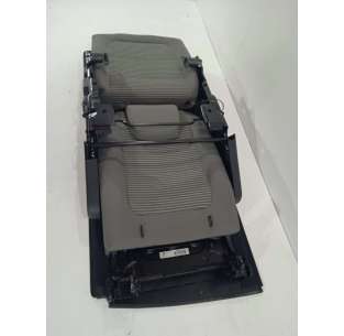 ASIENTOS TERCERA FILA -... 2