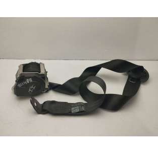 CINTURON SEGURIDAD TRASERO...