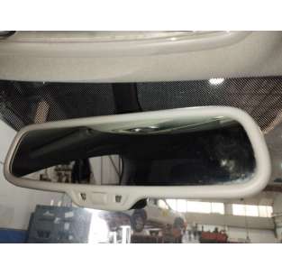 ESPEJO SEAT ALHAMBRA (710)...