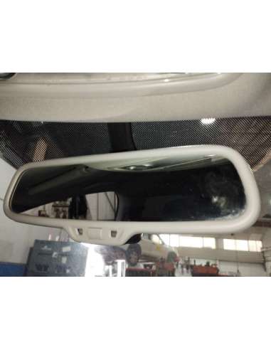 ESPEJO SEAT ALHAMBRA (710) Style...