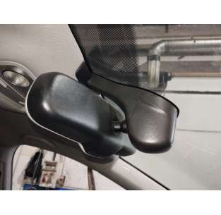 ESPEJO SEAT ALHAMBRA (710)... 2