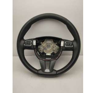 VOLANTE SEAT ALHAMBRA (710)...