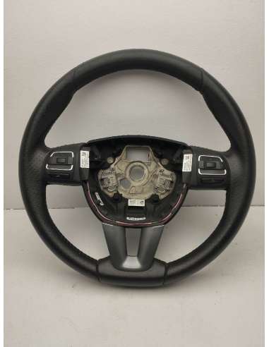 VOLANTE SEAT ALHAMBRA (710) Style...
