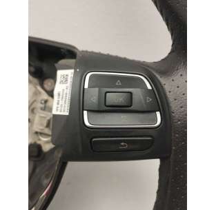 VOLANTE SEAT ALHAMBRA (710)... 2