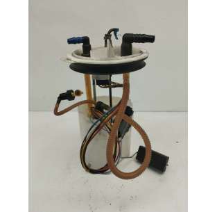 BOMBA COMBUSTIBLE SEAT...