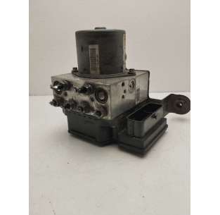 ABS - 811291 / 7N0614109S