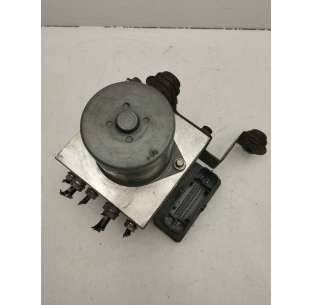 ABS - 811291 / 7N0614109S 2