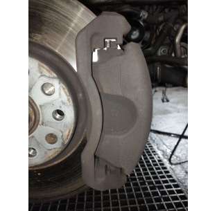 PINZA DE FRENO DELANTERA...