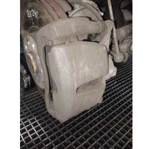 PINZA DE FRENO DELANTERA... 2