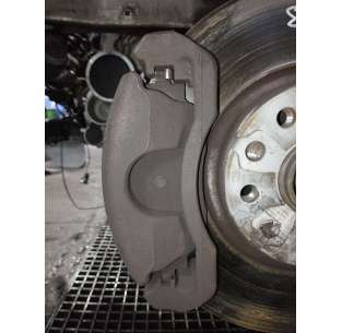 PINZA DE FRENO DELANTERA...