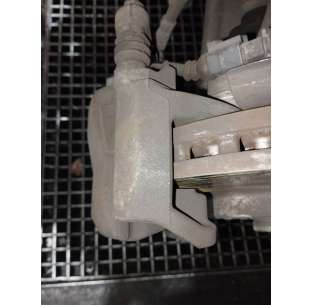 PINZA DE FRENO DELANTERA... 2