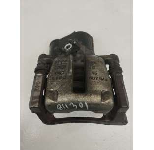 PINZA DE FRENO TRASERA...