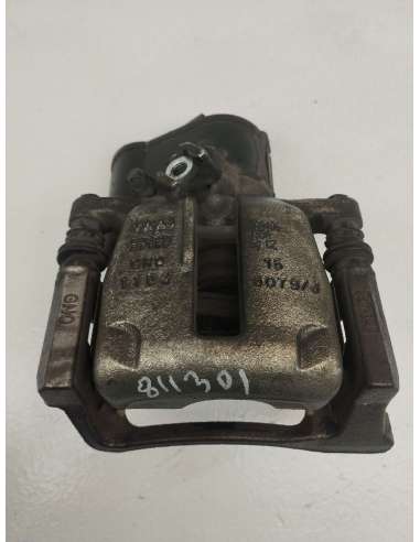 PINZA DE FRENO TRASERA DERECHA SEAT...