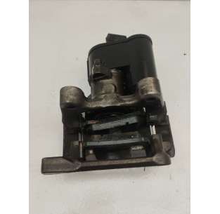 PINZA DE FRENO TRASERA... 2