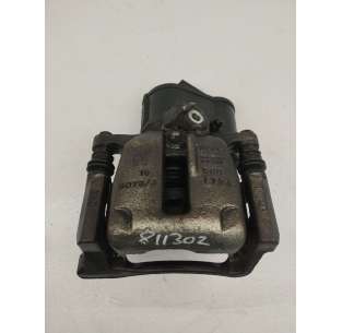 PINZA DE FRENO TRASERA...