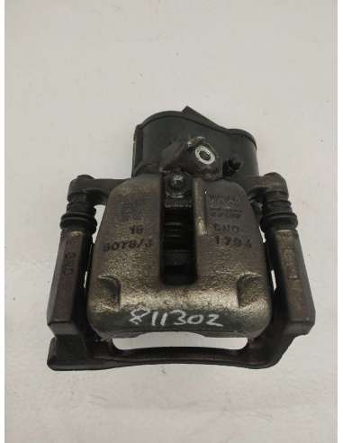 PINZA DE FRENO TRASERA IZQUIERDA SEAT...