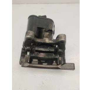 PINZA DE FRENO TRASERA... 2