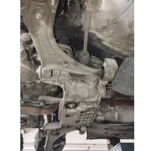 PUENTE DELANTERO SEAT...