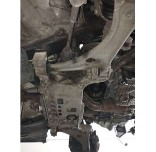 PUENTE DELANTERO SEAT... 2