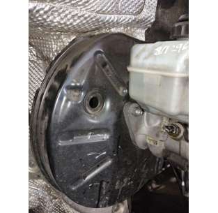 SERVOFRENO SEAT ALHAMBRA...