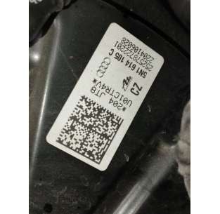 SERVOFRENO SEAT ALHAMBRA... 2