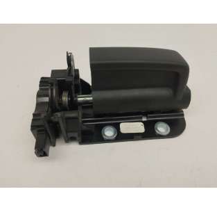 MANETA INTERIOR TRASERA...