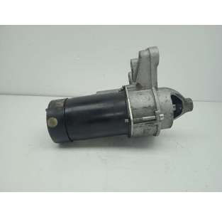 MOTOR ARRANQUE - 810736 /...