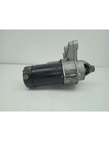 MOTOR ARRANQUE - 810736 / 5802AZ