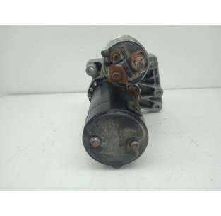 MOTOR ARRANQUE - 810736 /... 2