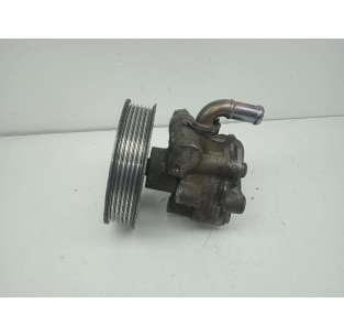 BOMBA DIRECCION AUDI A3...