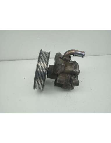 BOMBA DIRECCION AUDI A3 (8L) 1.9 TDI...