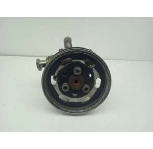 BOMBA DIRECCION AUDI A3... 2