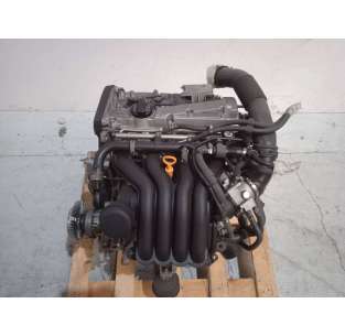 MOTOR COMPLETO - 376086 / APT