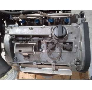MOTOR COMPLETO - 376086 / APT 2