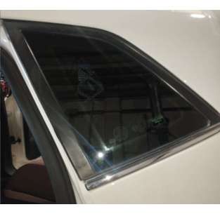 LUNA CUSTODIA TRASERA...