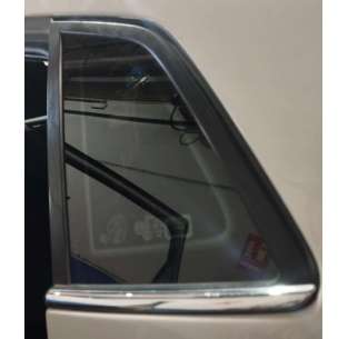 LUNA CUSTODIA TRASERA... 2