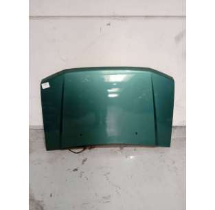 CAPO MITSUBISHI MONTERO...