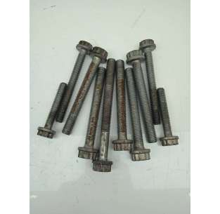 CAJA CAMBIOS - 750522 /...