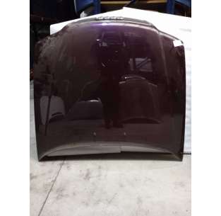 CAPO AUDI A6 BERLINA (C4) -...