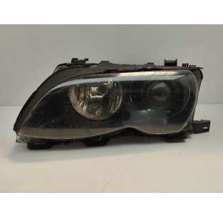 FARO IZQUIERDO BMW SERIE 3...