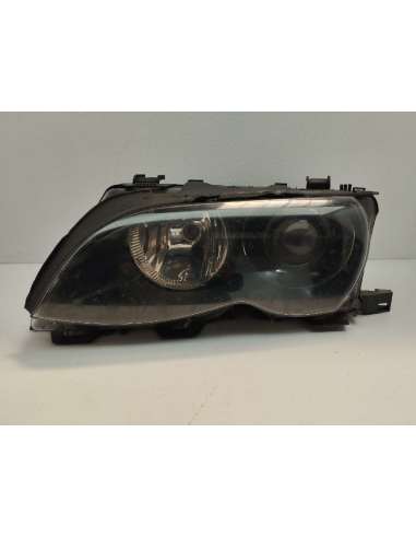 FARO IZQUIERDO BMW SERIE 3 BERLINA...