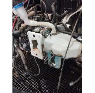 DEPOSITO LIMPIA - 811626 /...