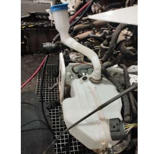 DEPOSITO LIMPIA - 811626 /... 2