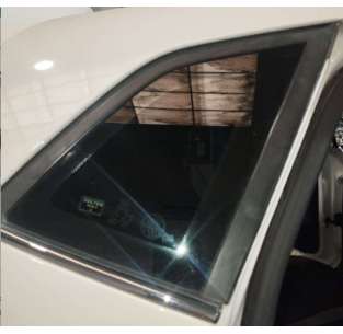 LUNA CUSTODIA TRASERA...